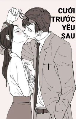 Tình Cảm Sâu Nặng Trong Truyện: Khám Phá Những Câu Chuyện Động Lòng Gallery 1