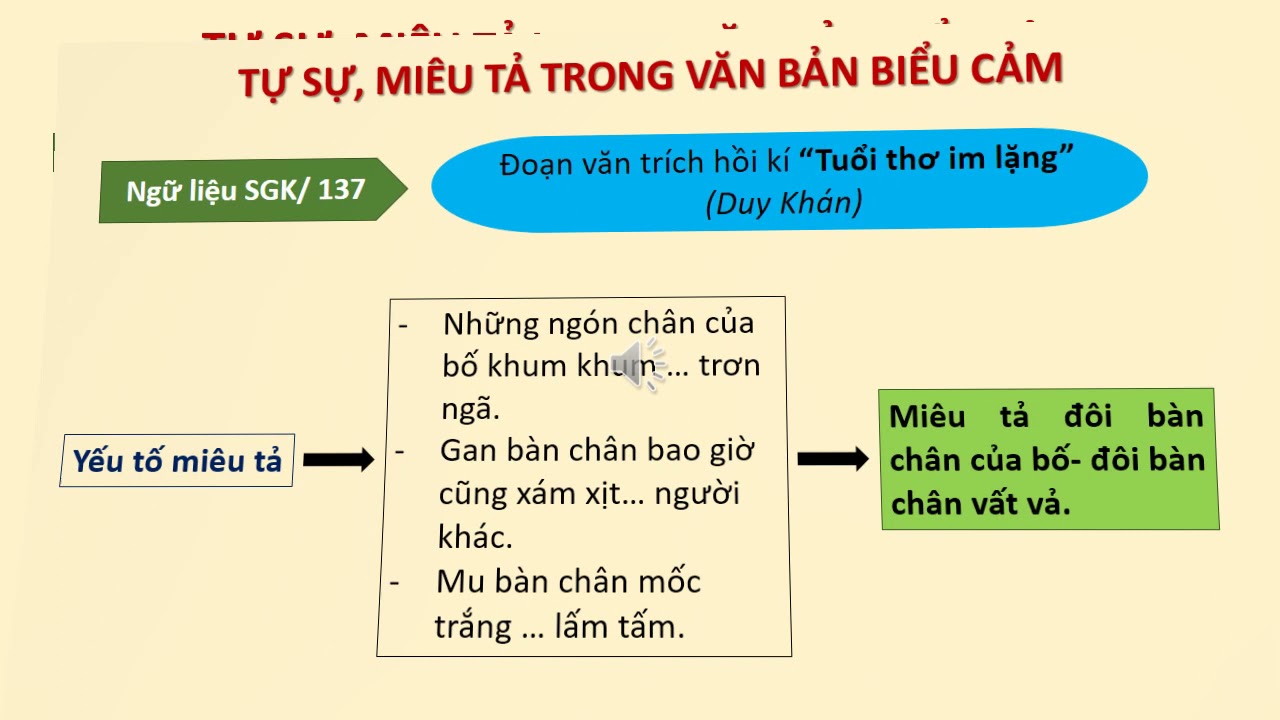 Hành trình tìm kiếm chiếc xe đạp cũ của tôi