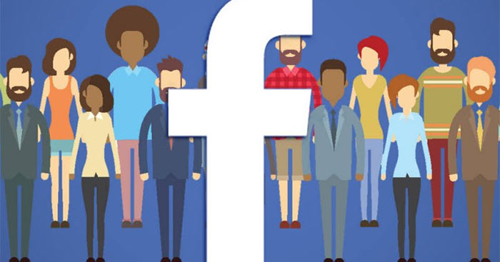 Nguyên nhân nghiện Facebook Gallery 2