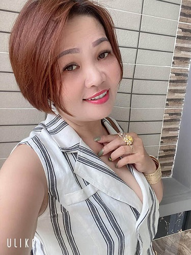Zalo Kín Đáo Gái Ở Xung Quanh Đây