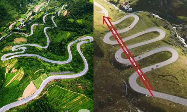Zic Zac Là Gì?