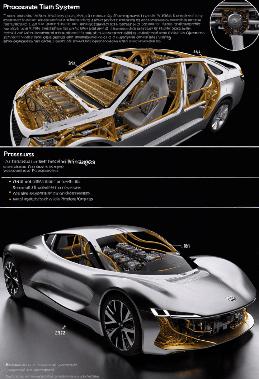 Challenges faced by electric vehicle manufacturers in increasing adoption rates