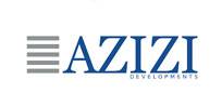 azizi-developer-logo