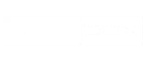 decobox-brand-logo