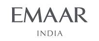 emaar-India-Logo