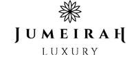 jumeirah-luxury-logo