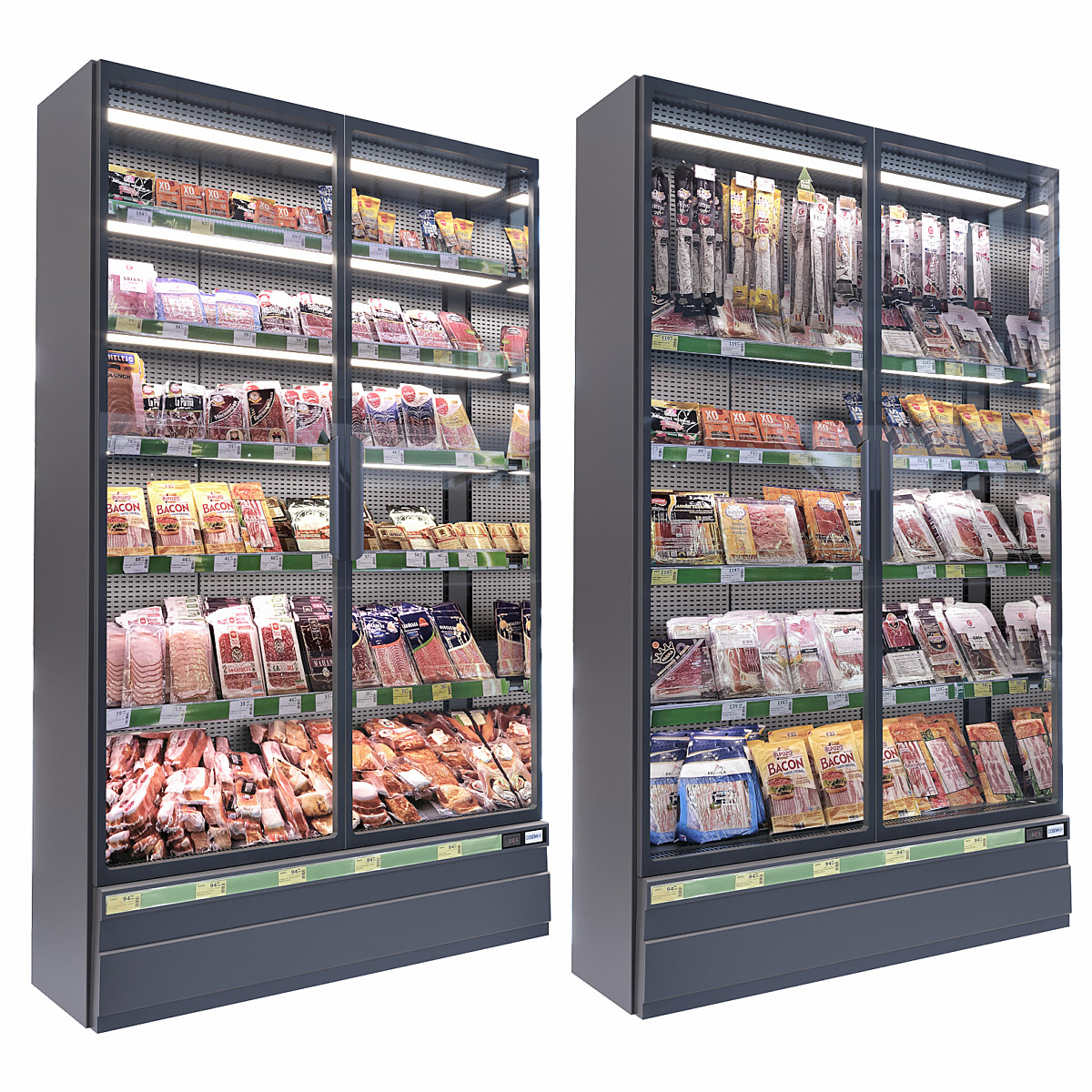 market-refrigerator-2