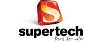 supertech-logo