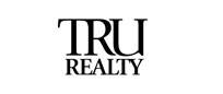 tru-realty-logo