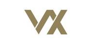 vx-studio-logo