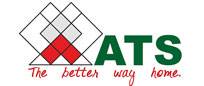 ats-logo