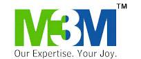 m3m-logo