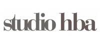 studio-HBA-Logo