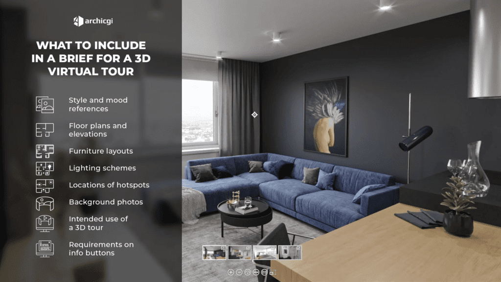 3d virtual tour 