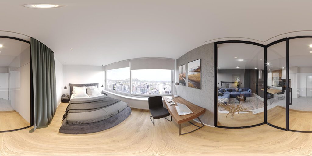 3d virtual tour 