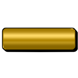 :katakana_goldenbar: