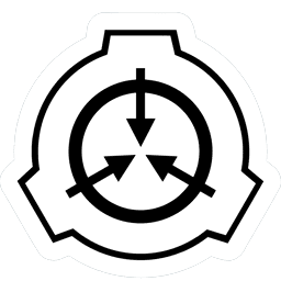:scp_foundation_cc_by_sa_3_0:
