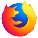 :firefox: