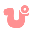 :u_nyanpuppu_pi: