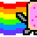 :nyancat_2: