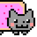 :nyancat_3: