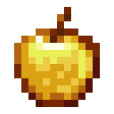 Apple Utility - PBR Artist Help Tool