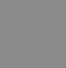 Onyx Gris Charcoal