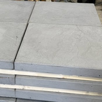 Plaques Décoratives