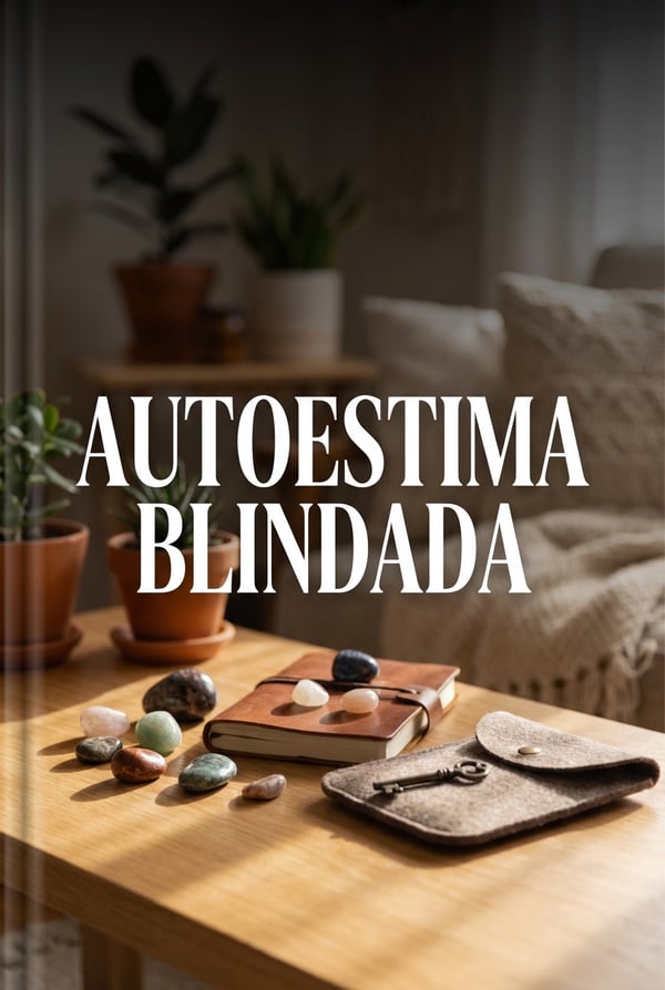Capa do e-book