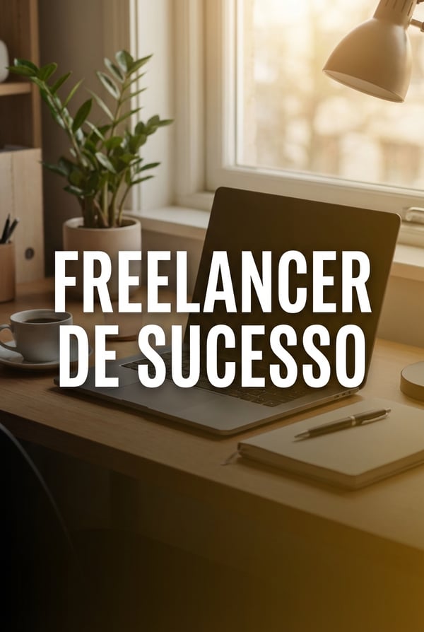 Freelancer de Sucesso