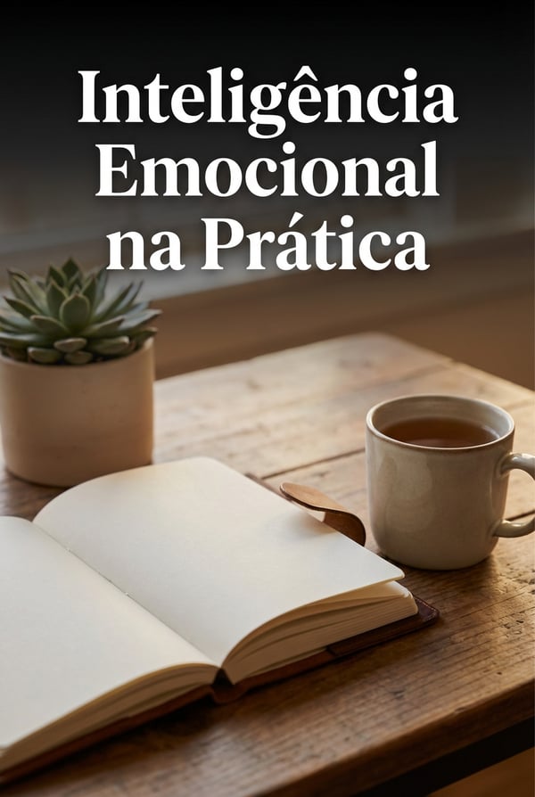 Capa do e-book