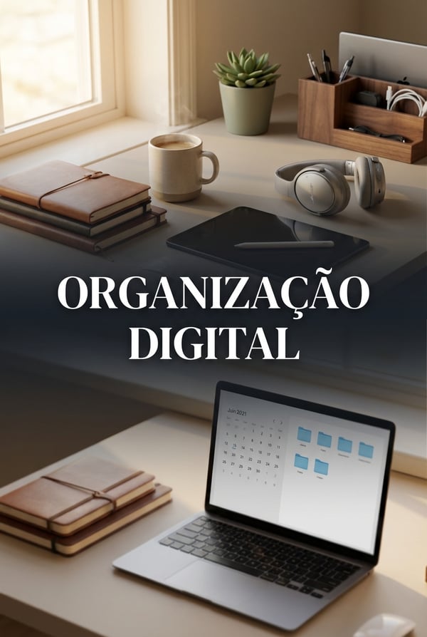 Organização Digital