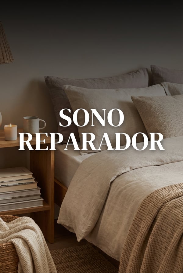 Sono Reparador