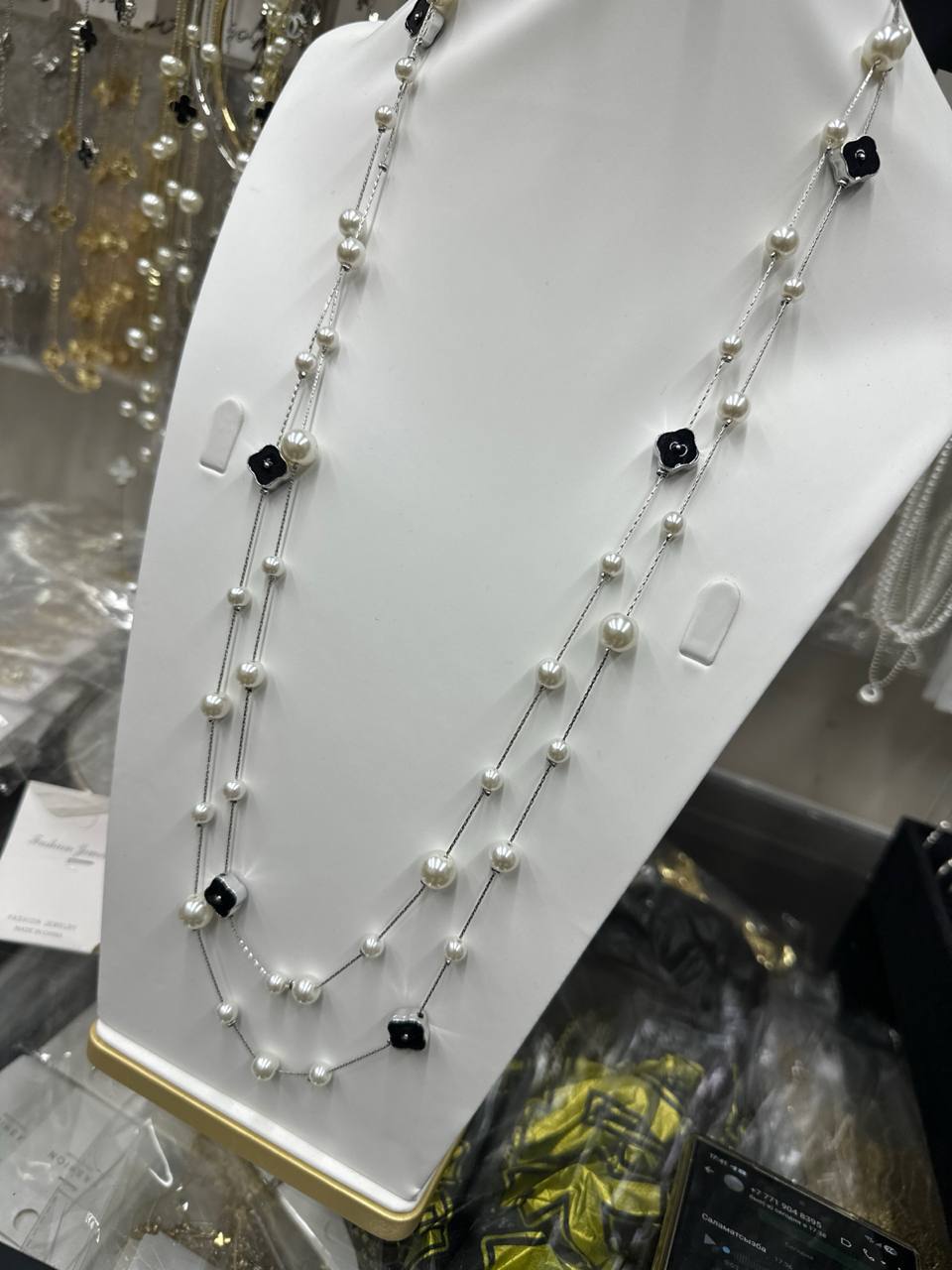 Новинки - 1