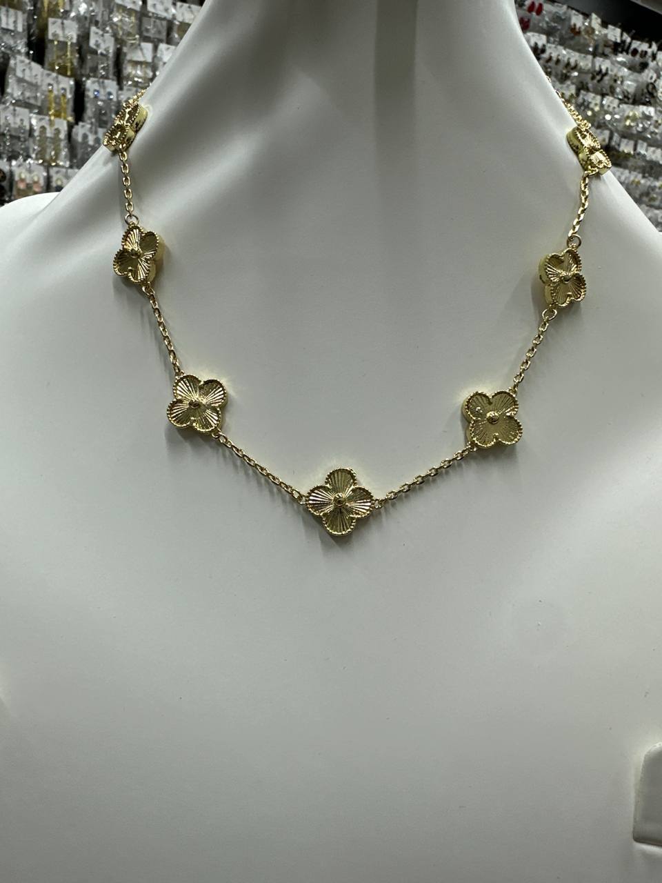 подвеска - 1