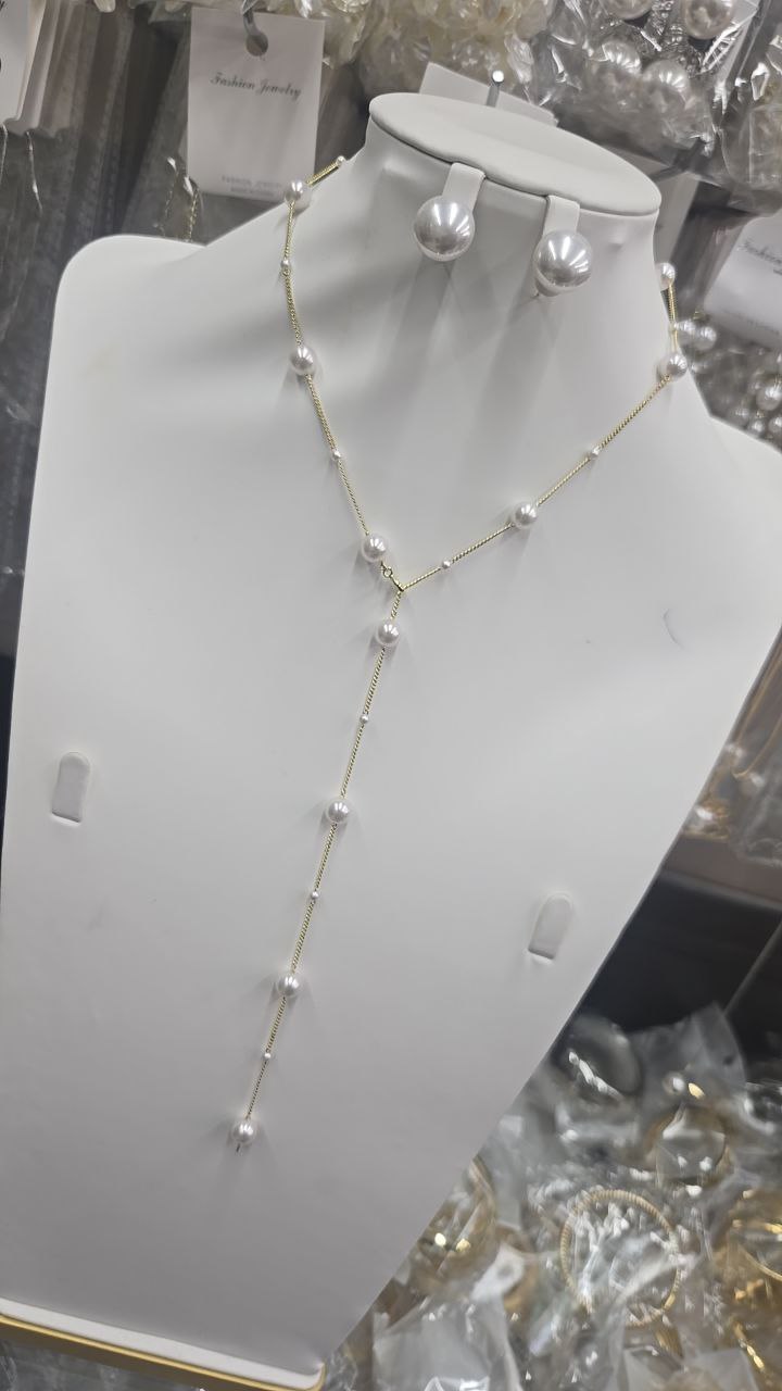 Подвеска - 1