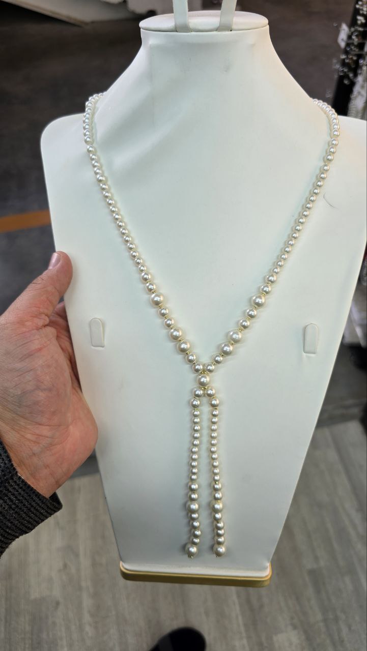 Swatch 2