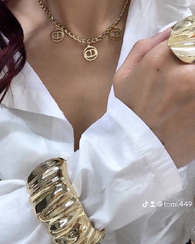 Подвеска - 1