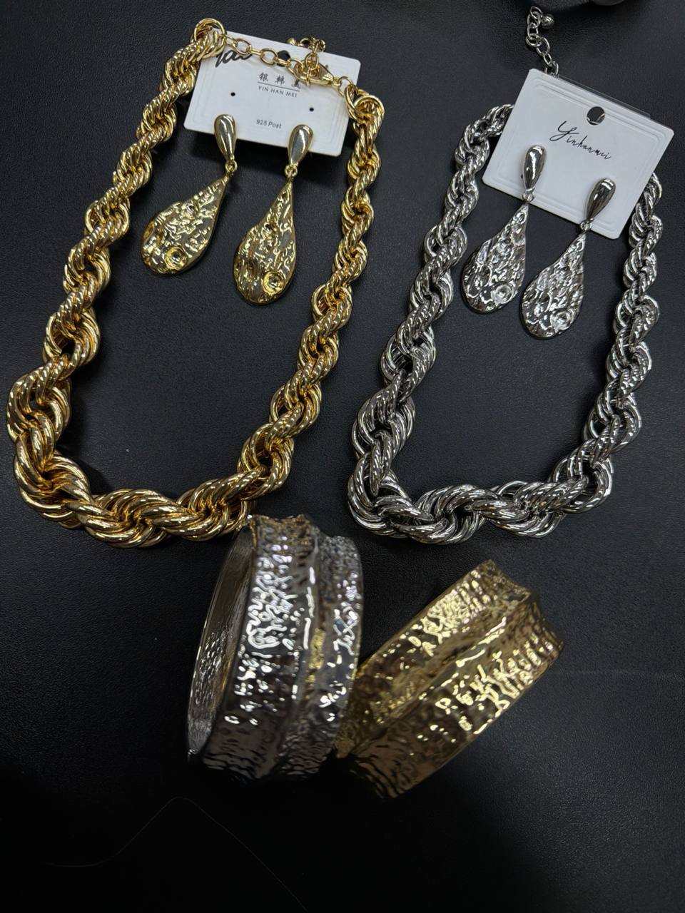 браслет - 1