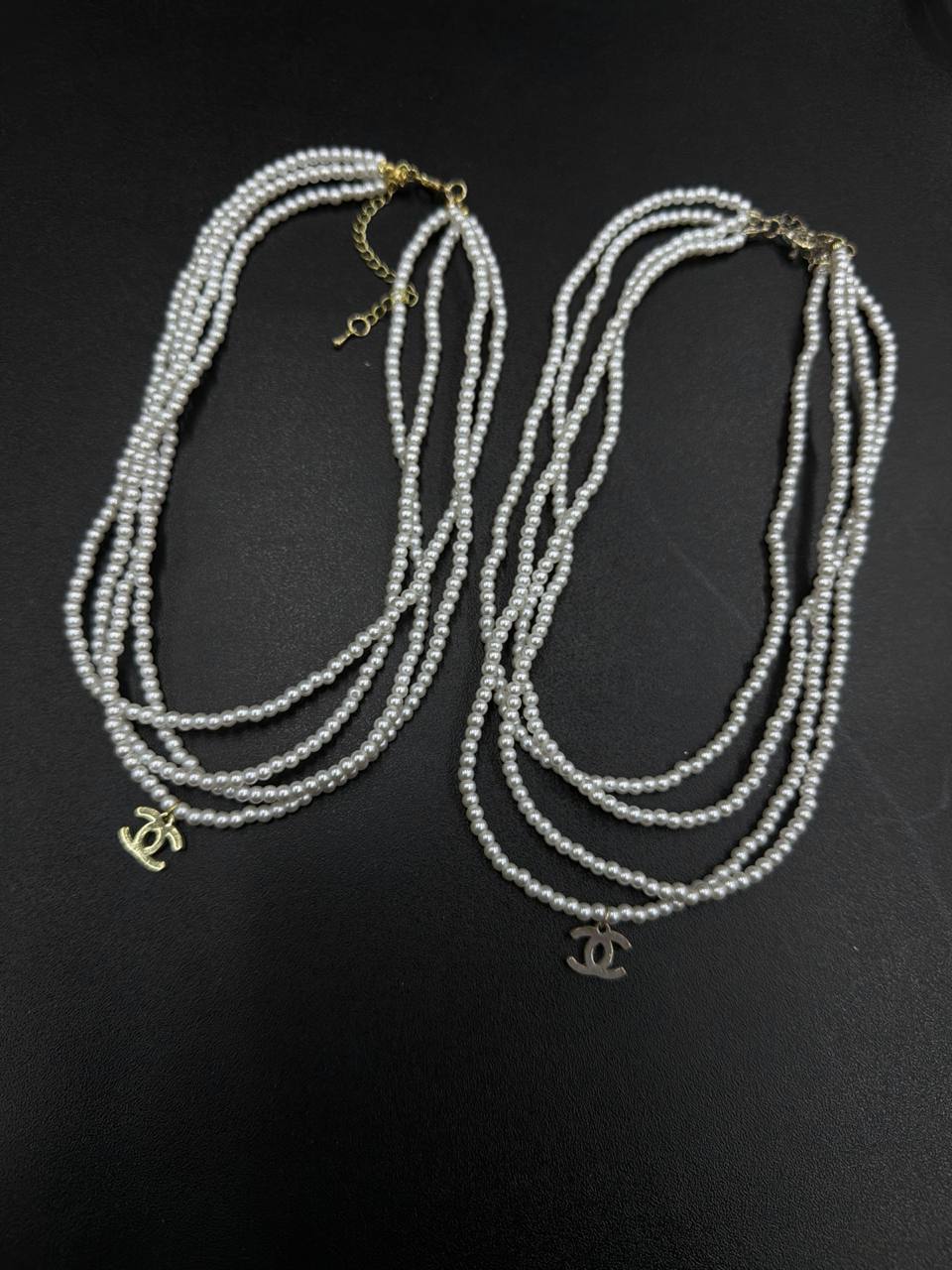 На шею - 1