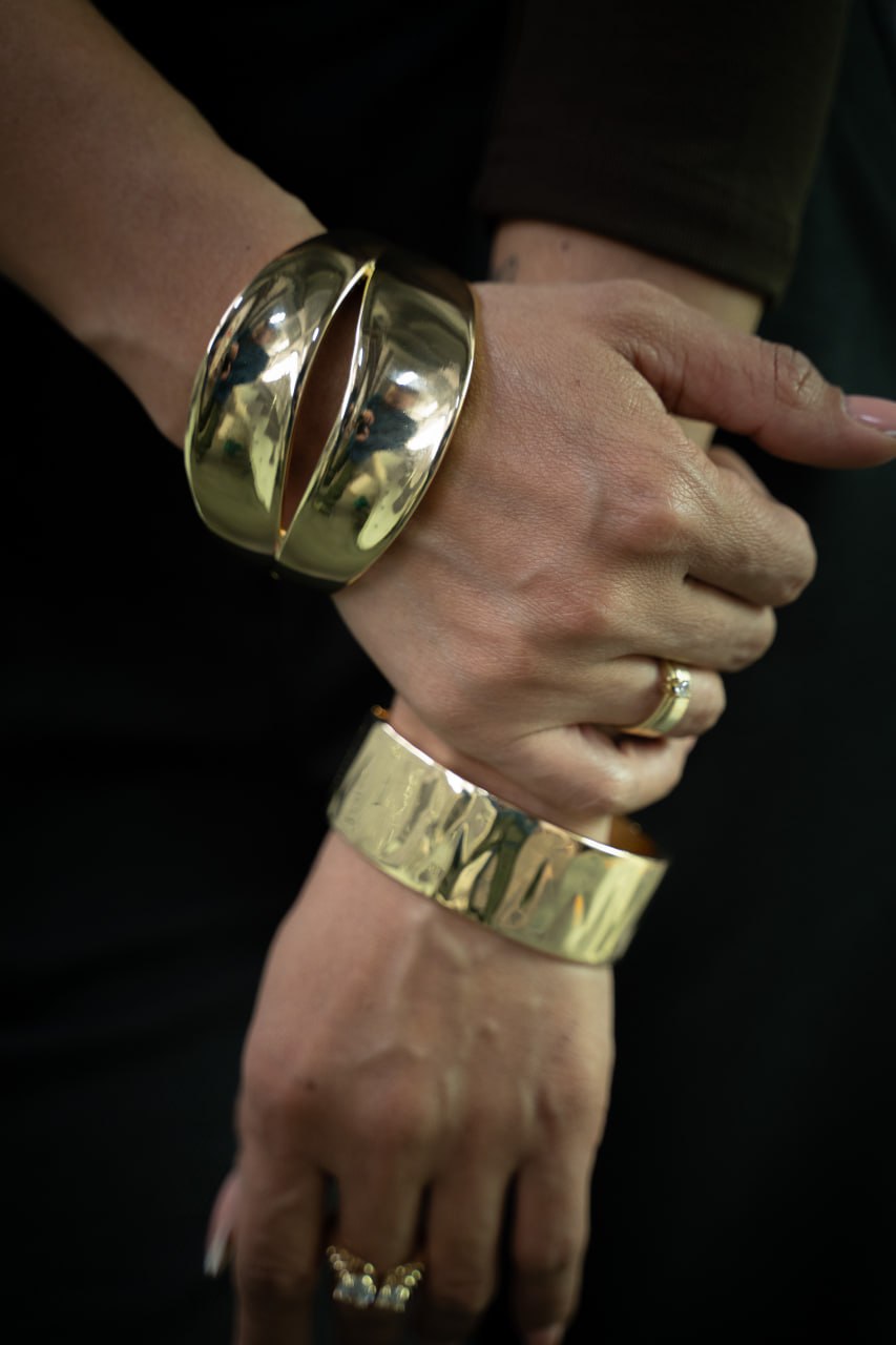 Swatch 1