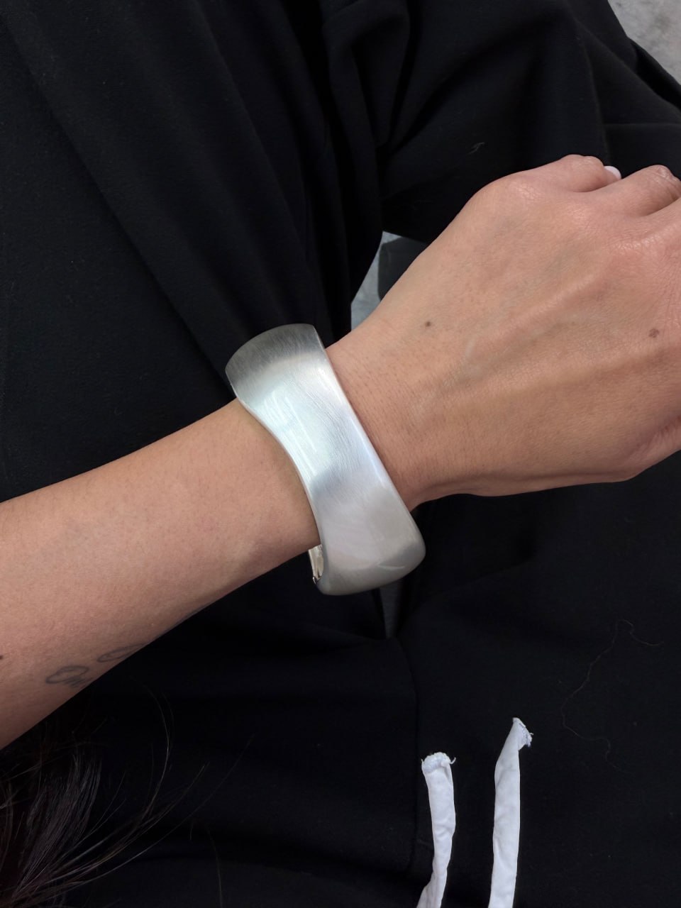 Swatch 2