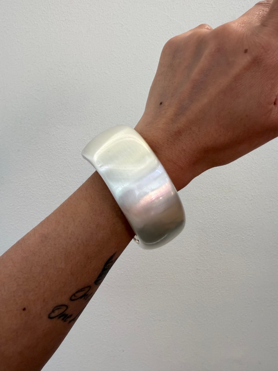 Swatch 1