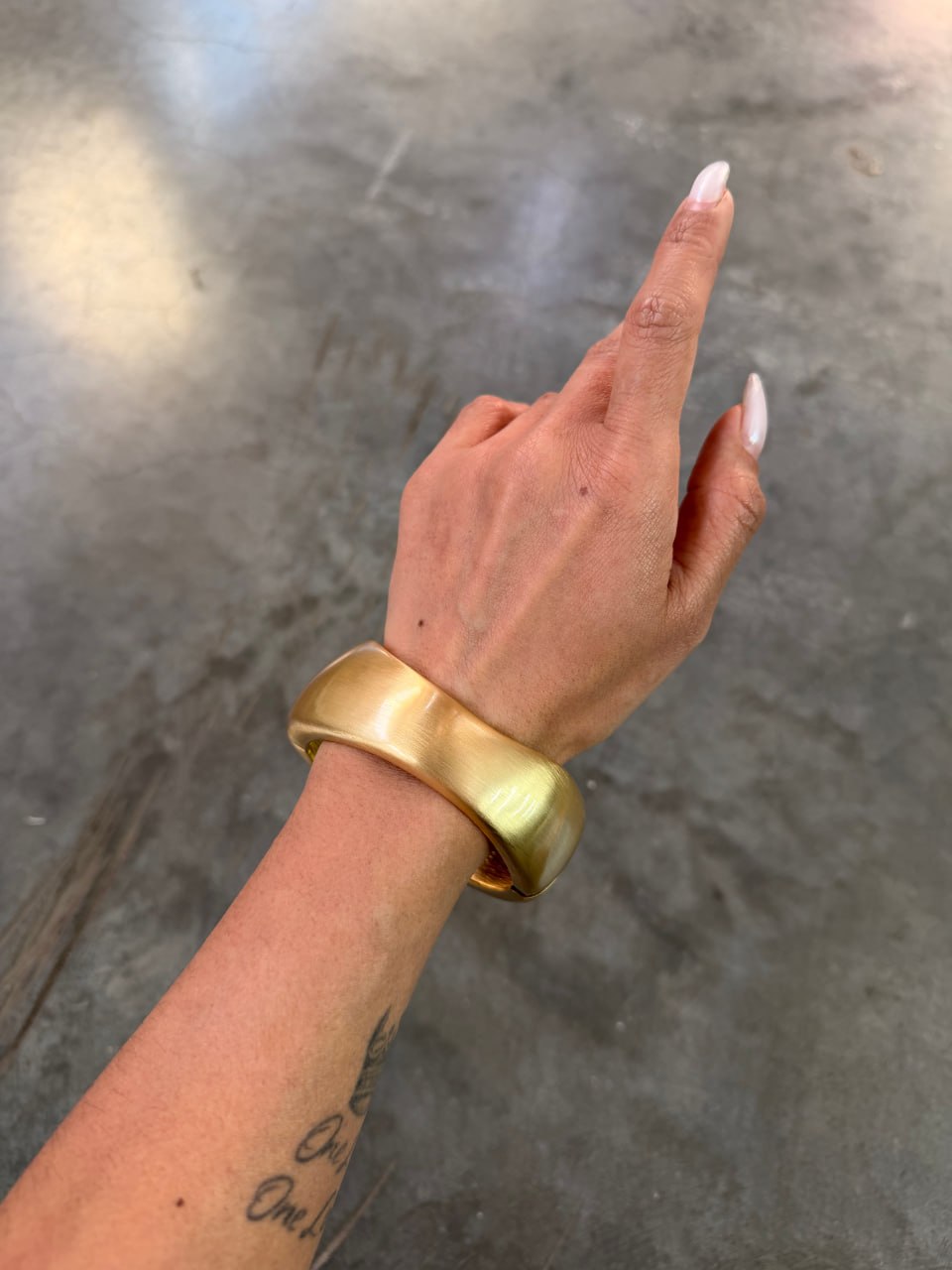 Swatch 1