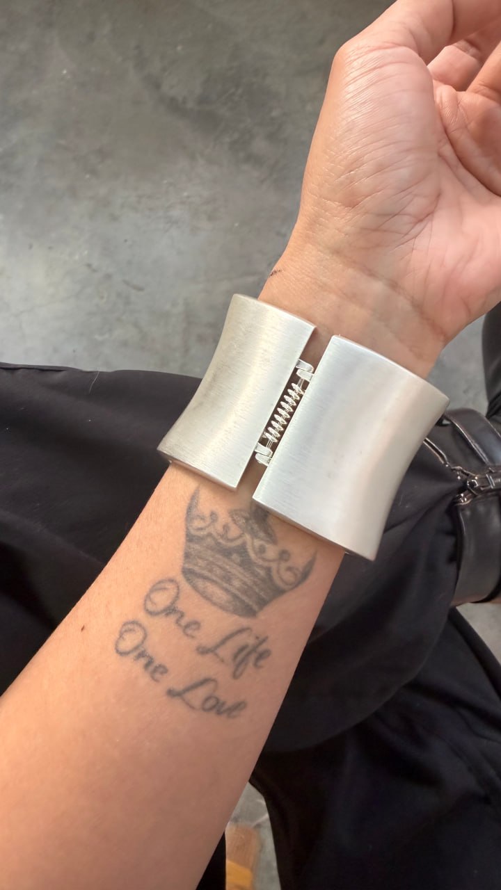 Swatch 1