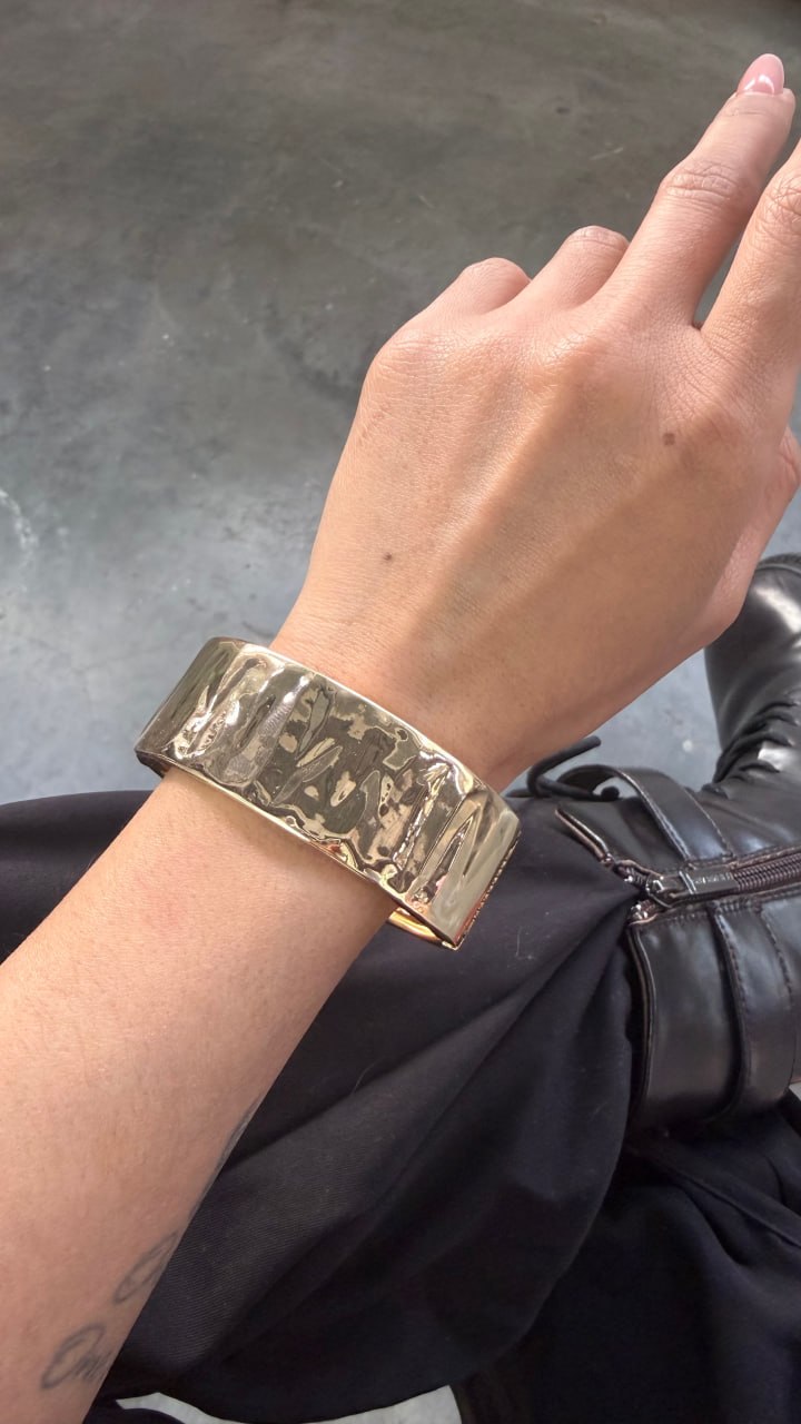 Swatch 1