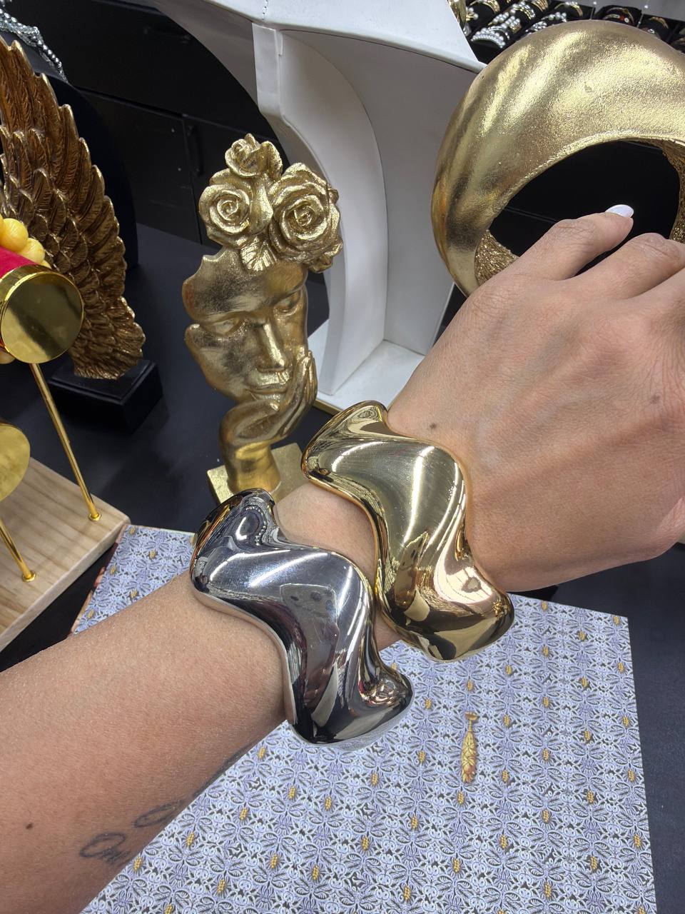 Swatch 2