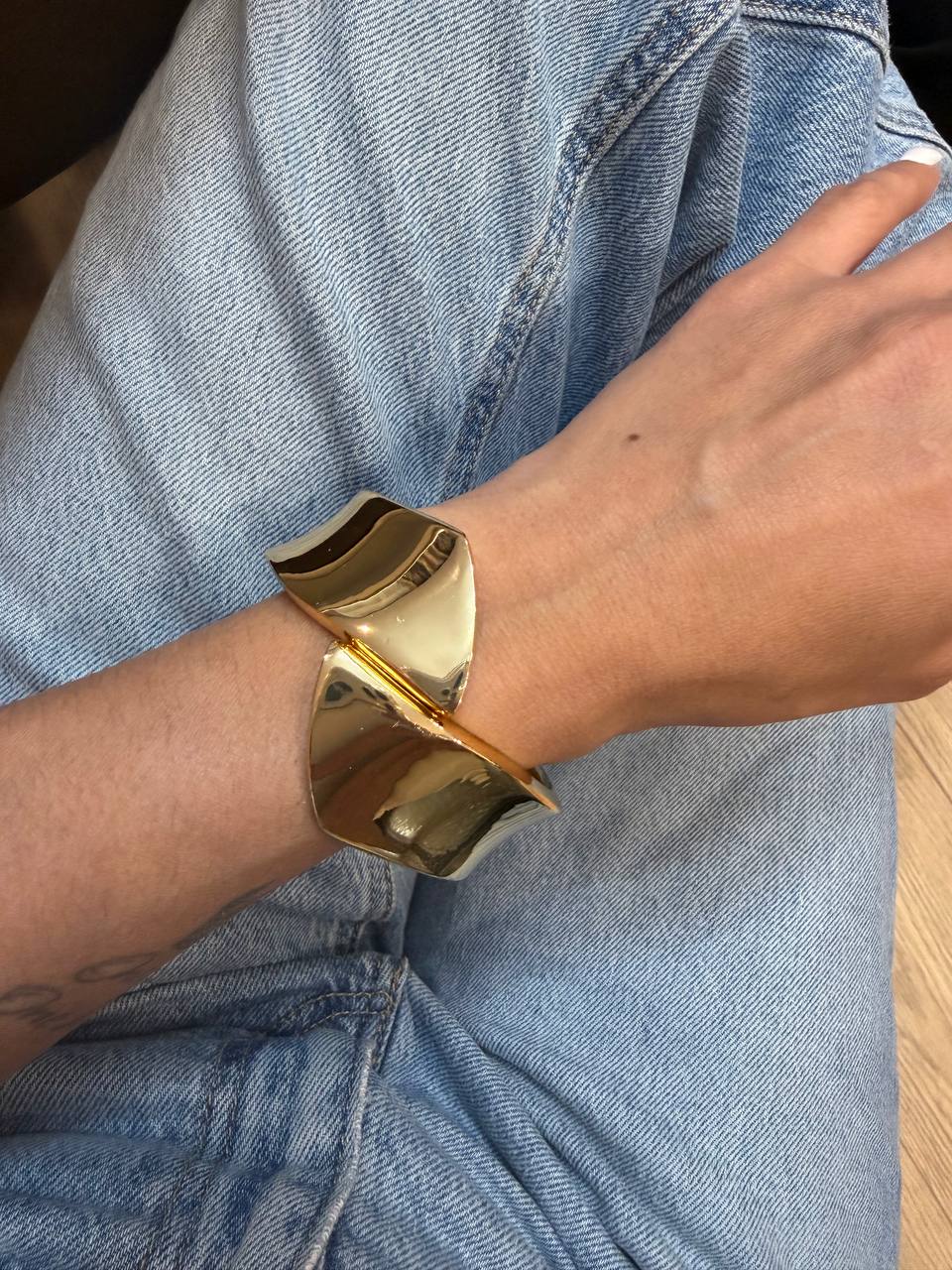 Swatch 3