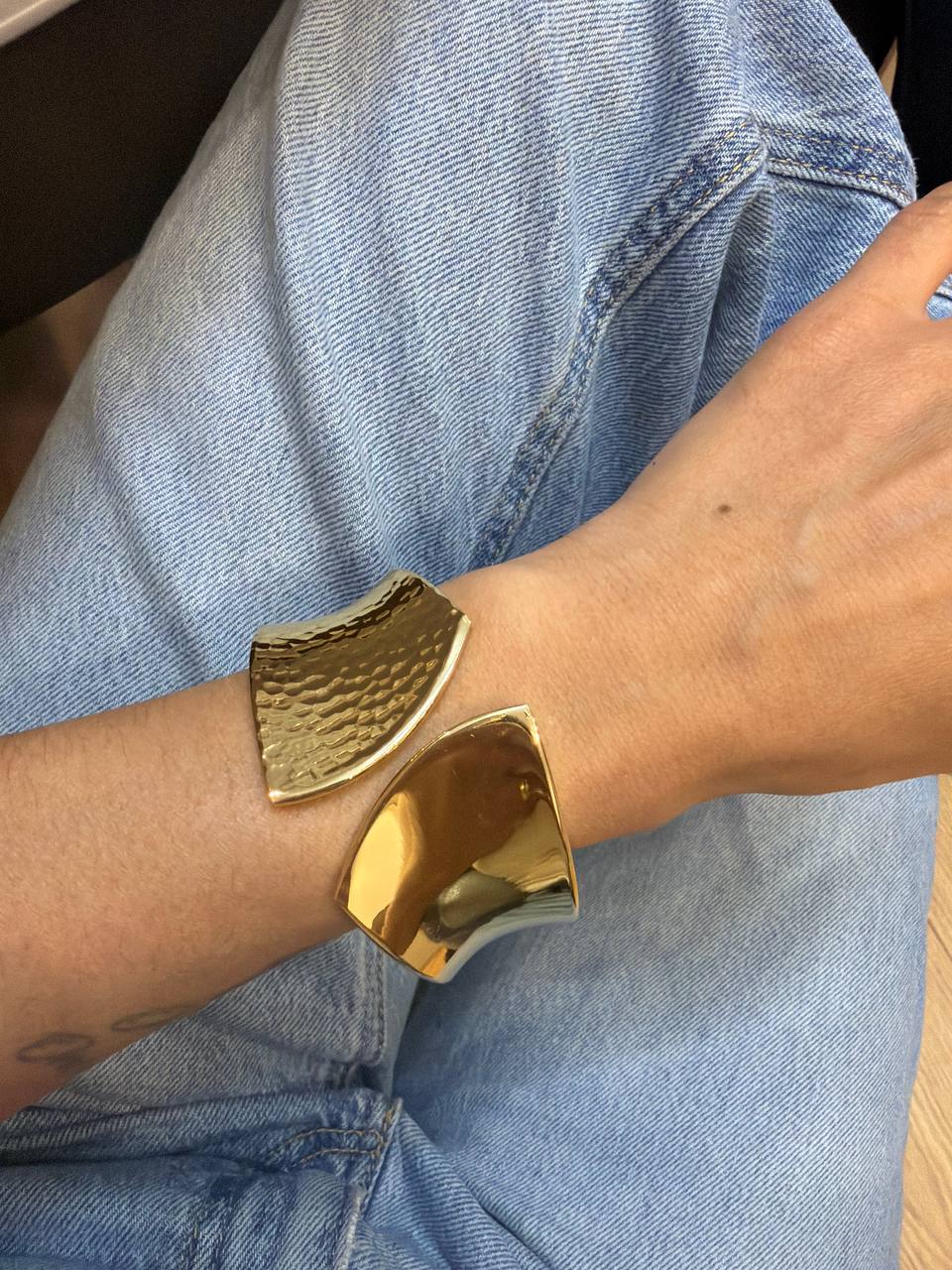 Swatch 2