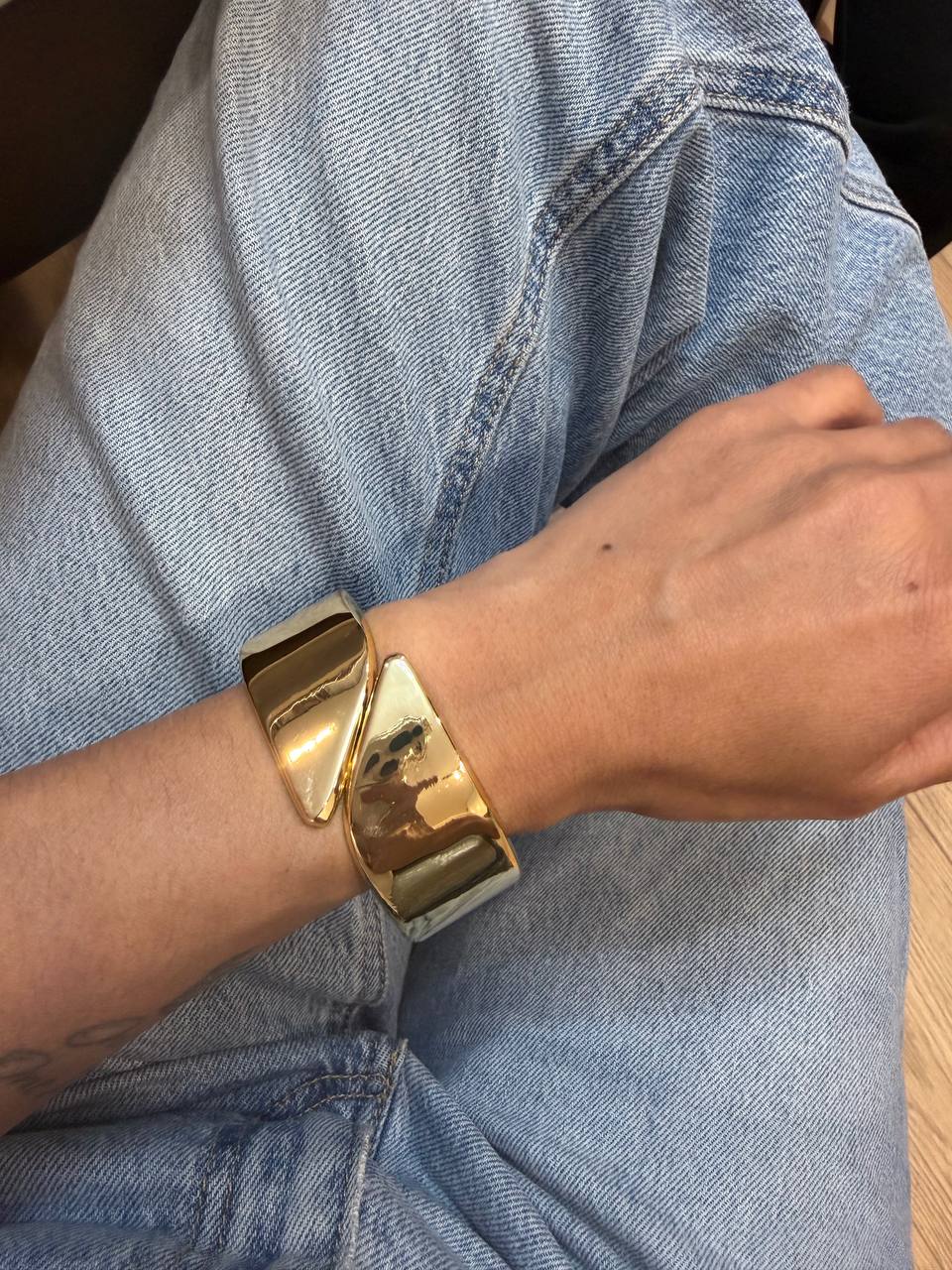 Swatch 1
